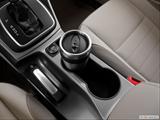  Cup holder prop (primary) photo